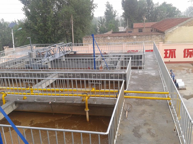 德州富源新能源科技有限多宝(中国)