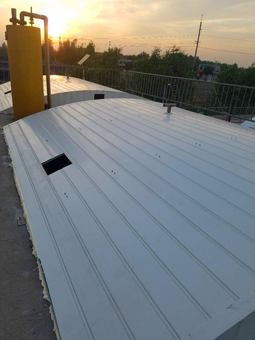 1534489188852459.jpg IMG_5883.jpg