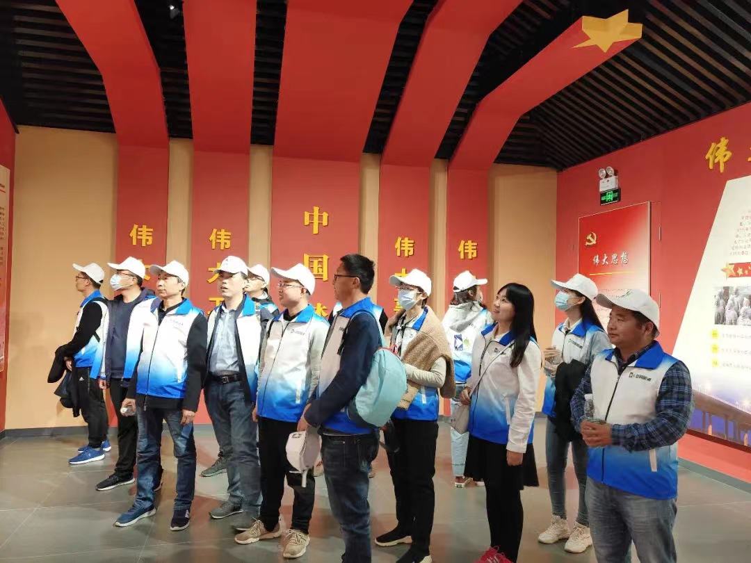 1644406663672328.jpg 微信图片_20220209193711.jpg